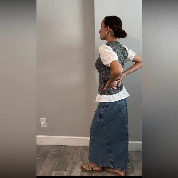 Top - Picture 3 of 5